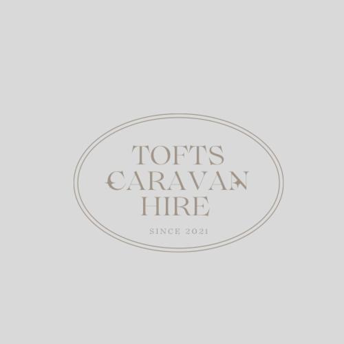 Two Bedroom Caravan At Lilliarsedge Jedburgh Dış mekan fotoğraf